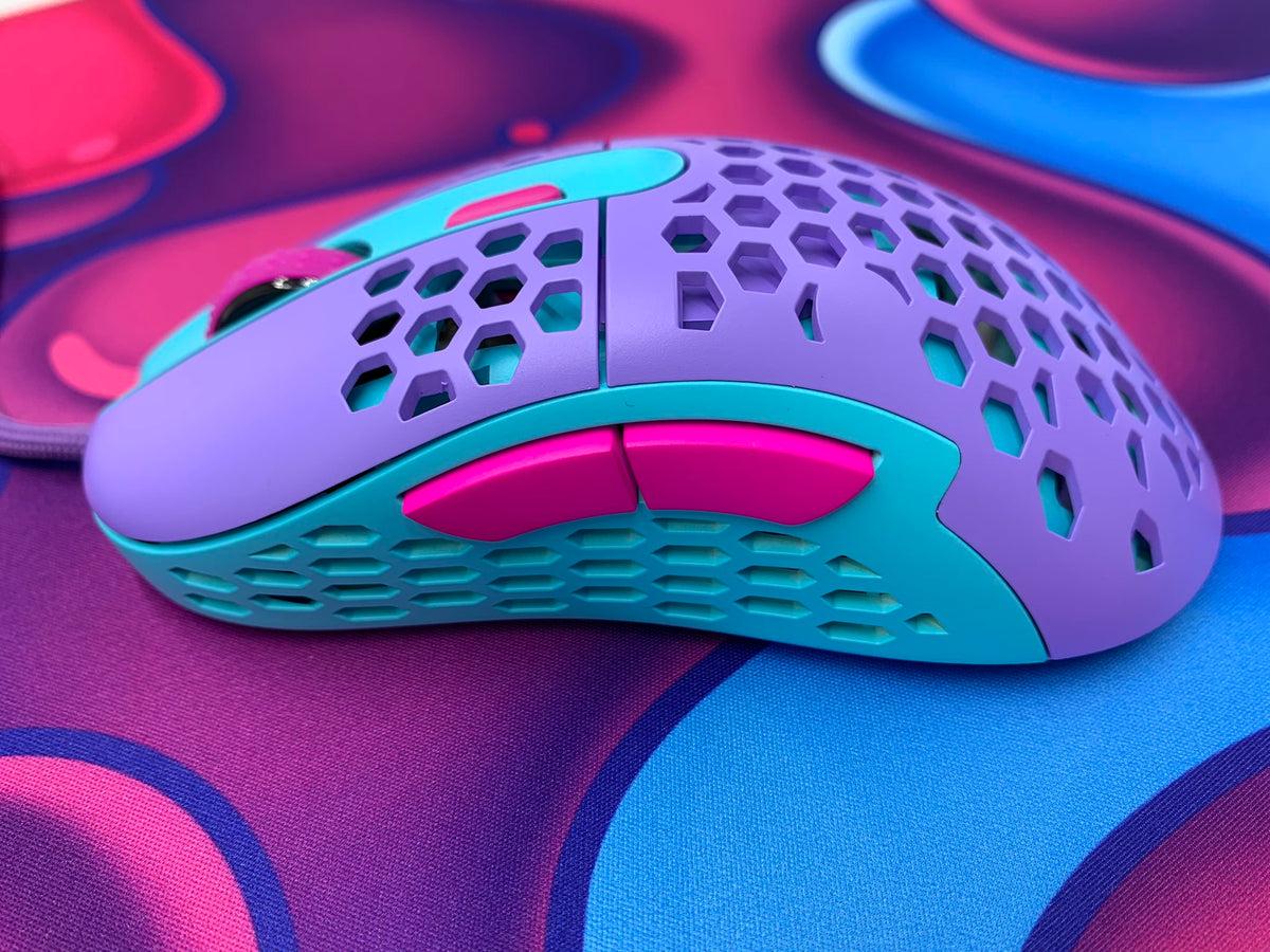 Surge RGB Gaming Mouse