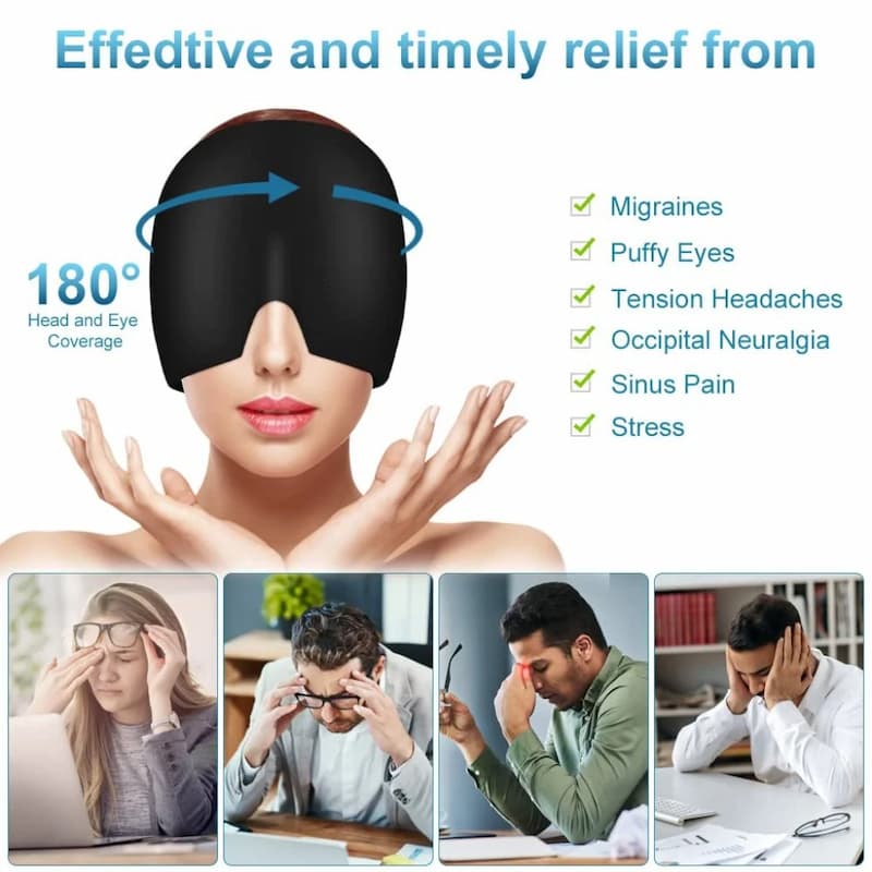 CalmCore 360