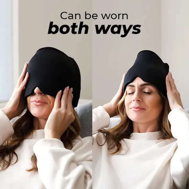 CalmCore 360