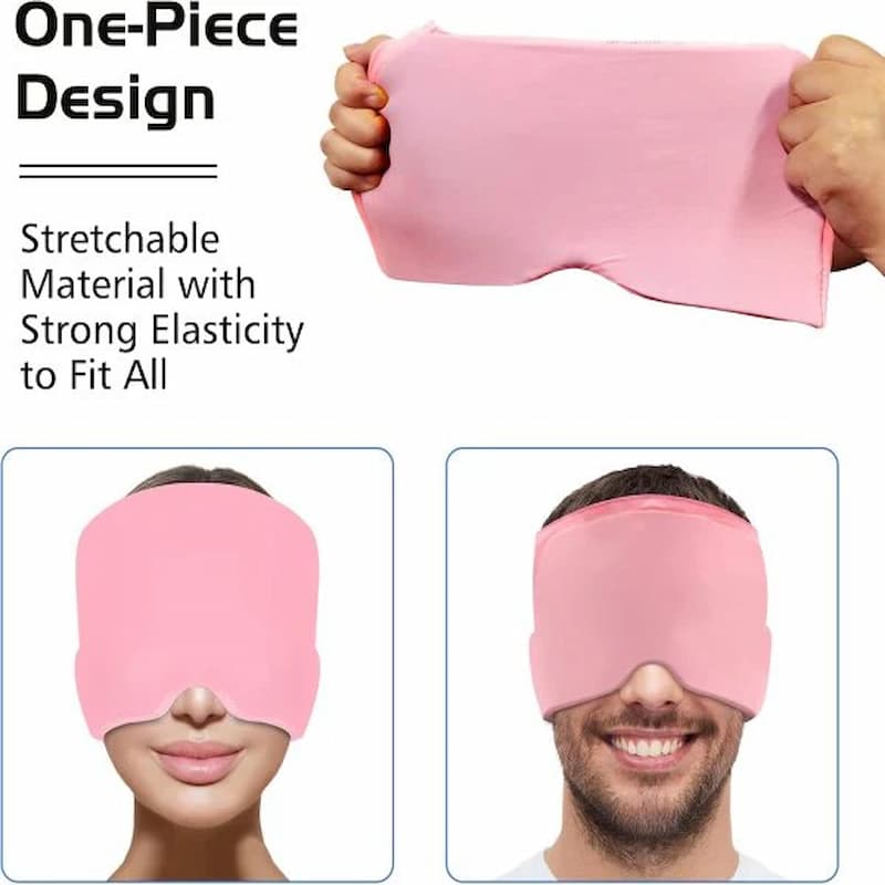 CalmCore 360
