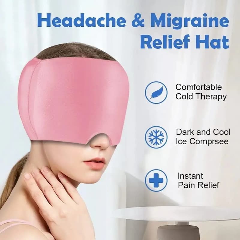 CalmCore 360