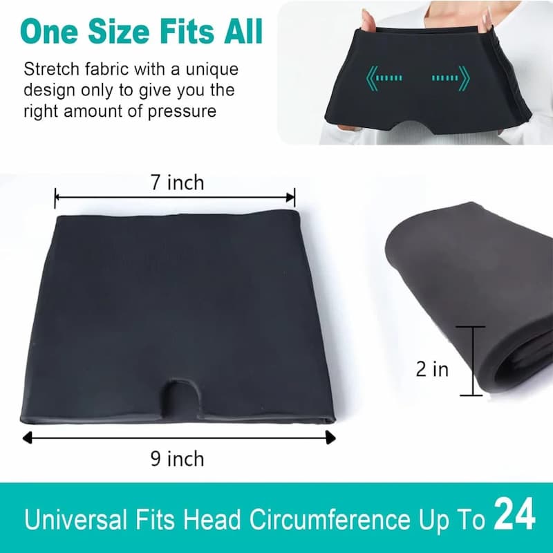 CalmCore 360