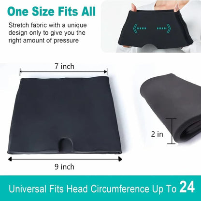 CalmCore 360